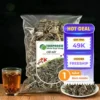 Mua Chè Dây Khô Chất Lượng Cao ở Đâu? THAPHACO
