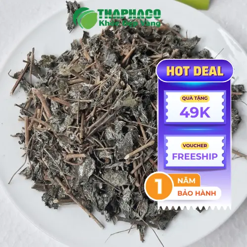 Mua Chè Dây Sấy Khô THAPHACO chất lượng