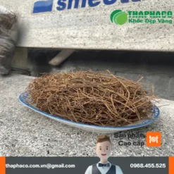 1kg Dây Tơ Hồng Giá Bao Nhiêu? Mua Ở Đâu Tốt Nhất?