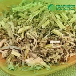 Mua Ích Mẫu Khô Ở Đâu Uy Tín? Chuyên Gia THAPHACO Giải Đáp