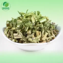 Mua Ích Mẫu Khô Uy Tín Ở Đâu? Trà Hoa Sấy Khô THAPHACO