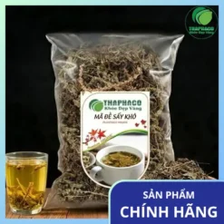 Địa chỉ Bán Mã Đề Sấy Khô tại TP.HCM - THAPHACO Uy Tín