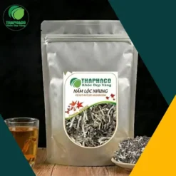 Mua Nấm Lộc Nhung Ở Đâu Tại TP.HCM Uy Tín, Chất Lượng?