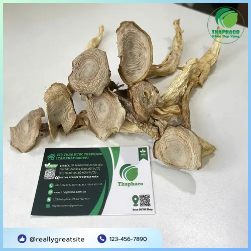 Cách Dùng Nấm Lộc Nhung