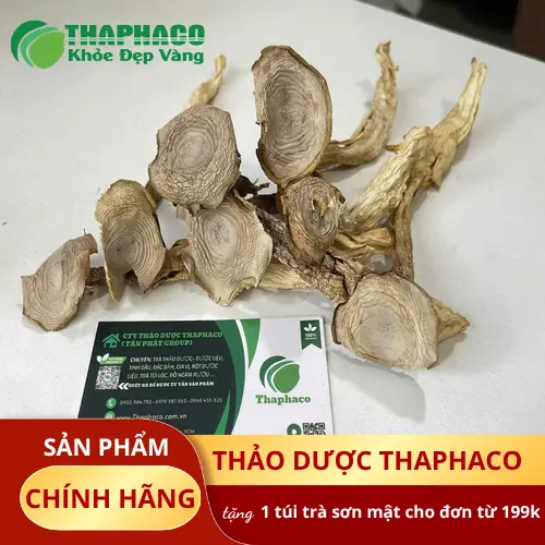 Các món ăn ngon từ nấm lộc nhung khô