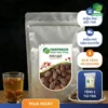 1kg Thảo Quả Sấy Khô Giá Bao Nhiêu? THAPHACO Báo Giá!