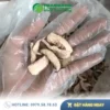 Mua Sỉ Vỏ Bưởi Khô Tại TP.HCM: Giá Tốt, Free Ship