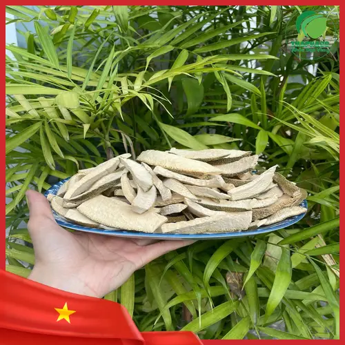 Mẹo bảo quản vỏ bưởi khô lâu dài