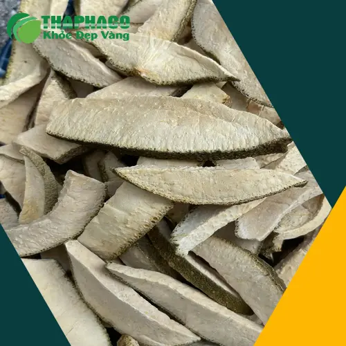 Cuộc sống năng động và lành mạnh kết hợp với trà vỏ bưởi
