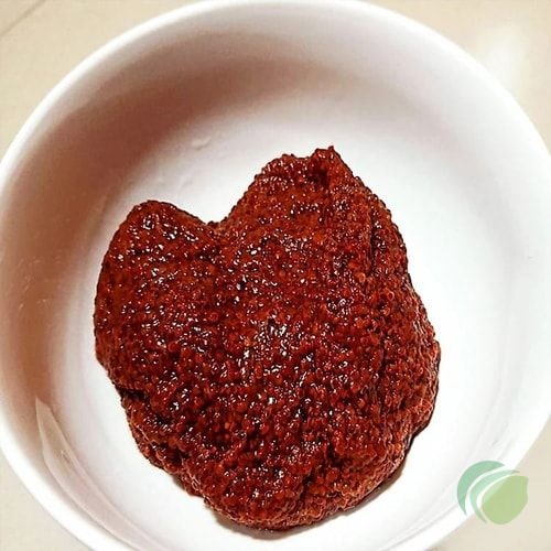 Bên trong: một thói quen uống thảo mộc đơn giản