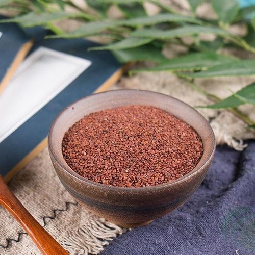 Kết hợp hai thói quen này như thế nào
