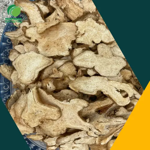 Lưu ý khi sử dụng Bạch Truật để đảm bảo an toàn