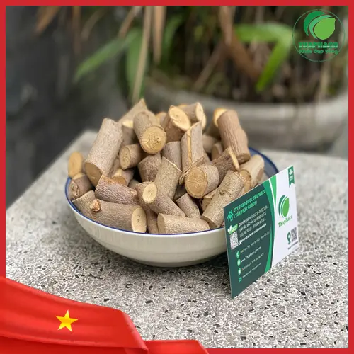 Giá An Xoa sấy khô THAPHACO tại TP.HCM