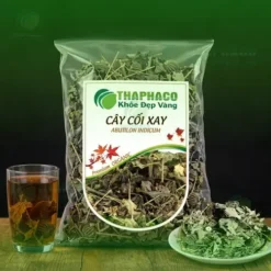 Địa Chỉ Bán Cây Cối Xay Khô Tại TP.HCM Uy Tín, Giá Tốt