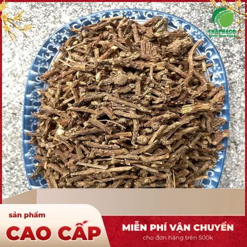 Dây Thần Thông chất lượng cao tại THAPHACO