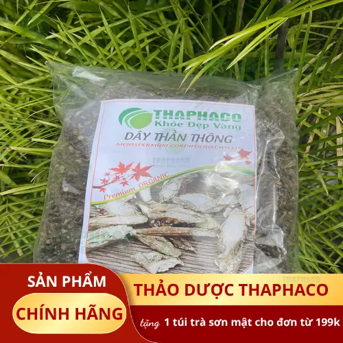 Kiểm tra dây thần thông khô định kỳ để phát hiện ẩm mốc sớm