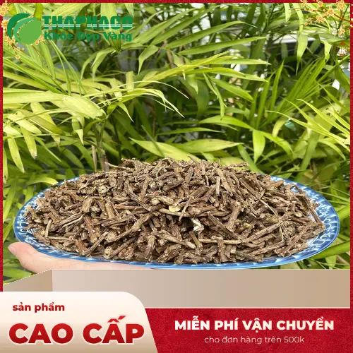 Tham khảo ý kiến chuyên gia trước khi dùng dây thần thông