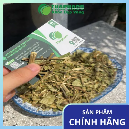 Phụ nữ mang thai và những lo lắng về sức khỏe