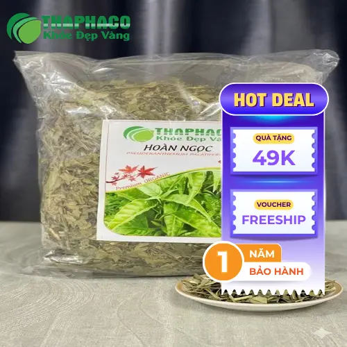 Bác sĩ tư vấn cho phụ nữ mang thai