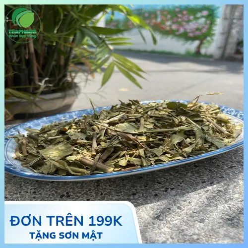 Lưu ý khi sử dụng Hoàn Ngọc