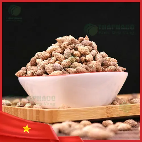 Phụ nữ mang thai cần thận trọng với dược liệu ké đầu ngựa