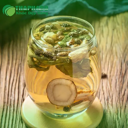 Các trường hợp cần tránh sử dụng ké đầu ngựa