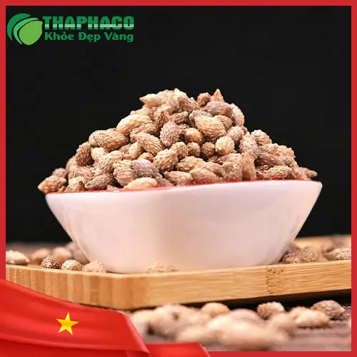 Lưu ý khi sử dụng ké đầu ngựa để đảm bảo an toàn