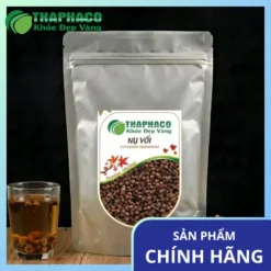 Địa Chỉ Bán Nụ Vối Khô Giá Tốt Tại TP.HCM - Uy Tín