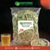 1kg Phan Tả Diệp Sấy Khô Giá Tốt | THAPHACO - Sỉ Lẻ