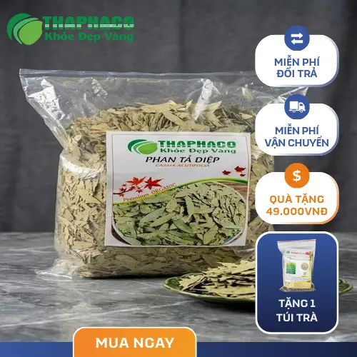 Lối sống lành mạnh giúp hỗ trợ tiêu hóa