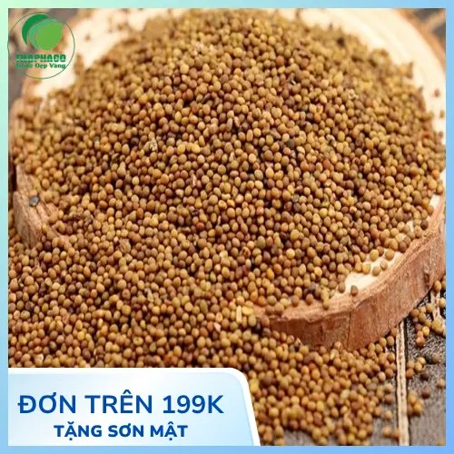 Đối tượng sử dụng Thỏ Ty Tử và những lưu ý