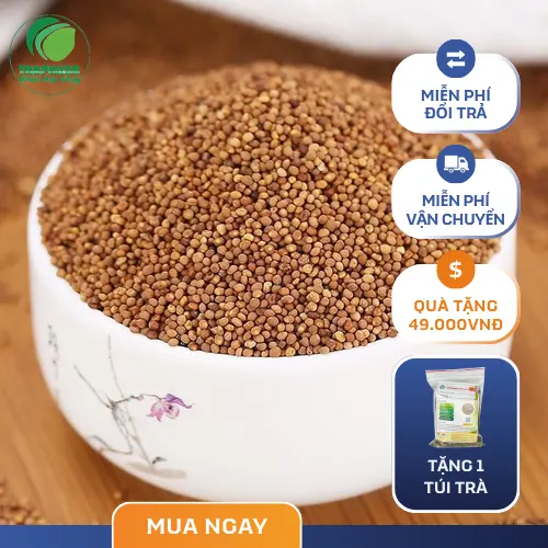 Thỏ Ty Tử khô đã được đóng gói