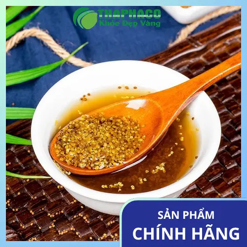 Hướng dẫn sử dụng Thỏ Ty Tử khô an toàn