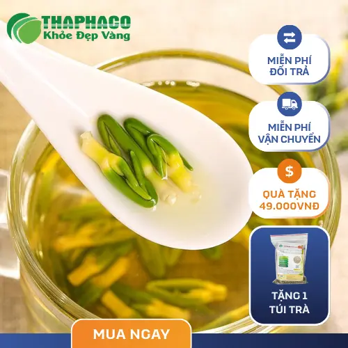 Mua Tim Sen Khô tại THAPHACO