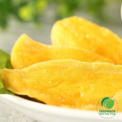 Nhâm nhi cùng trà, không lấn vị