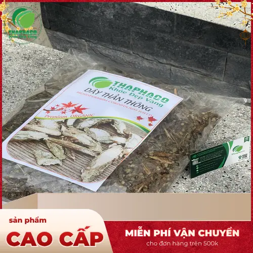 Sử dụng dây thần thông đúng cách