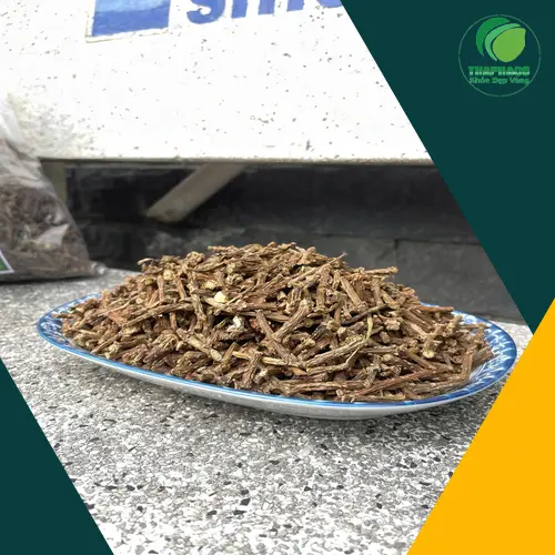 Dây Thần Thông chất lượng tại THAPHACO