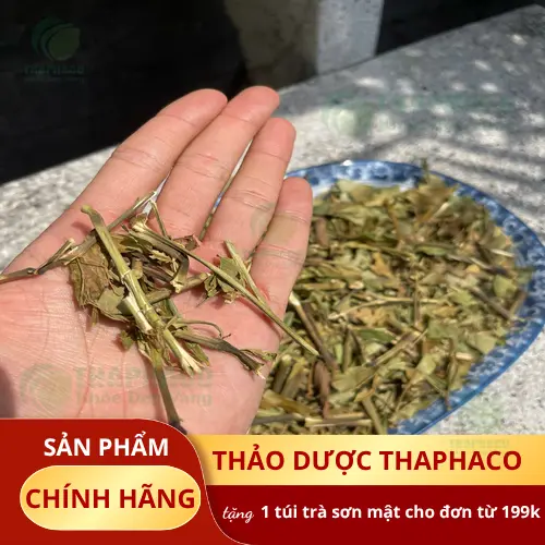 Dấu hiệu Hoàn Ngọc khô bị ẩm mốc