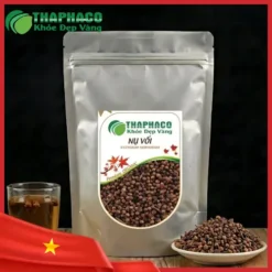 1kg Nụ Vối Khô Giá Tốt Tại TP.HCM