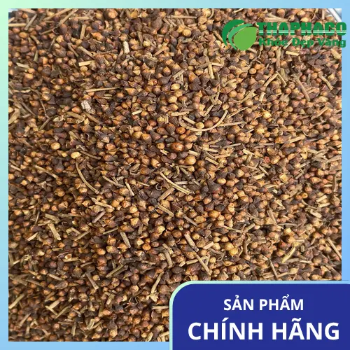 Phụ nữ mang thai cần tham vấn ý kiến bác sĩ