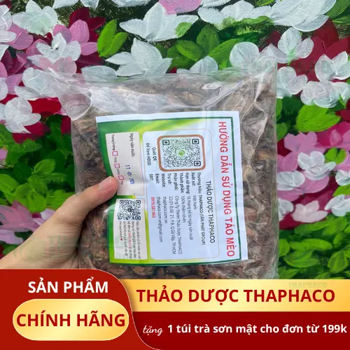 Người dùng táo mèo khi đói
