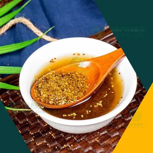 Người có thể chất nóng trong, âm hư hỏa vượng cần thận trọng khi dùng Thỏ Ty Tử vì tính ấm của dược liệu có thể làm tăng các triệu chứng khó chịu.