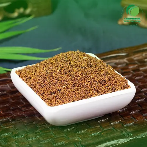Việc sử dụng Thỏ Ty Tử thông minh, có tìm hiểu kỹ lưỡng và tham vấn chuyên gia sẽ giúp tối ưu hóa lợi ích và đảm bảo an toàn sức khỏe.