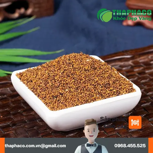 Giải đáp các câu hỏi thường gặp về Thỏ Ty Tử cho nam giới