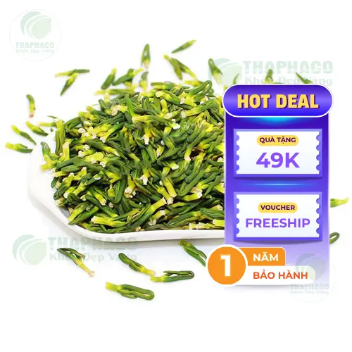 Phụ nữ mang thai và cho con bú cần thận trọng khi dùng Tim Sen