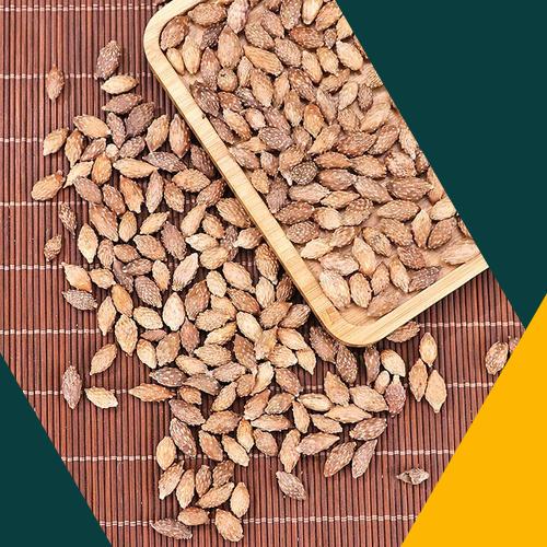 Sản phẩm ké đầu ngựa khô chất lượng cao