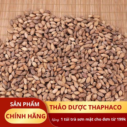 Ké đầu ngựa khô đóng gói sẵn sàng giao hàng