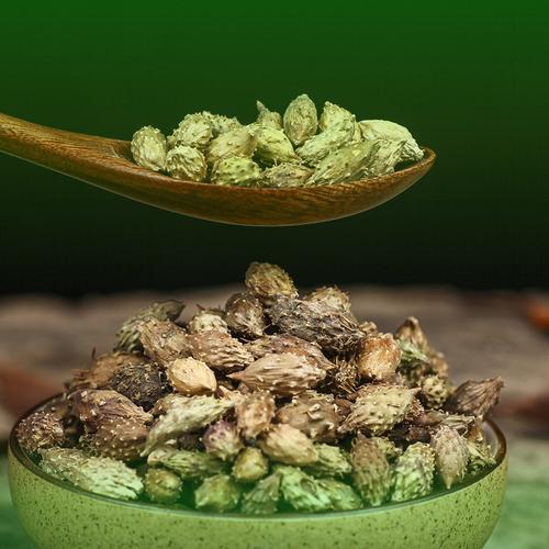 Lưu ý khi sử dụng ké đầu ngựa cho người có cơ địa nhạy cảm