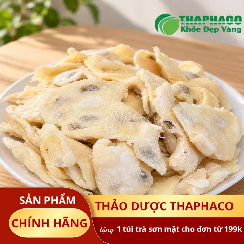 Hàm lượng calo trong mãng cầu sấy dẻo