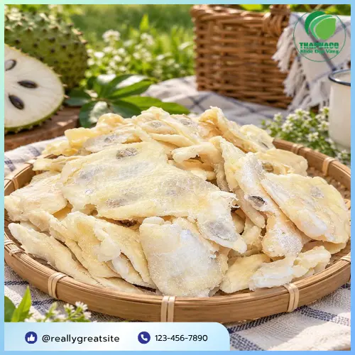 Chọn mua sản phẩm chất lượng cao